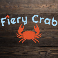 Fiery Crab Seafood Restaurant And Bar - Houma