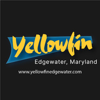 Yellowfin Steak & Fish House, Edgewater Maryland