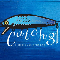 Local Business Catch 31 Fish House & Bar in Virginia Beach VA