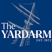 Yardarm Restaurant