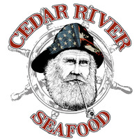 Cedar River Seafood