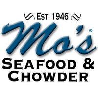 Local Business Mo's Seafood & Chowder in Otter Rock OR