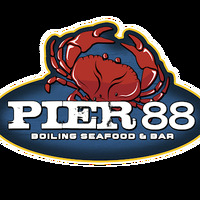 Local Business Pier 88 Boiling Seafood & Bar Palmdale in Palmdale CA