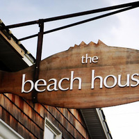 The Beach House Restaurant LBI