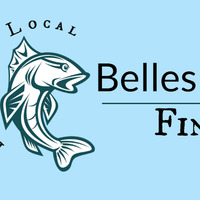 Belles Seafood Market