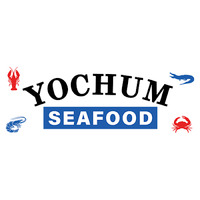 Local Business Yochum Seafood in Vincennes IN