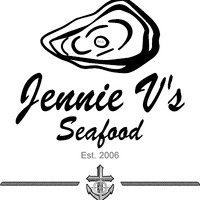 Local Business Jennie V's Seafood in Houma LA