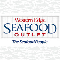 Local Business Western Edge Seafood Outlet - Wexford in Wexford PA