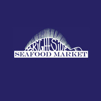 Local Business Brightside Seafood Market in Narragansett RI