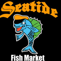 Seatide Fish & Lobsters Inc