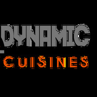 Dynamic Cuisines