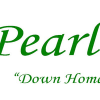 Pearl's Place Restaurant