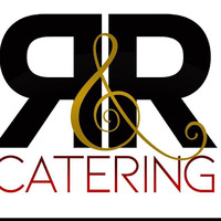 R & R Catering