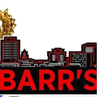 Local Business Barr's Music City Soul Food in Nashville TN