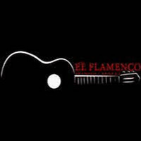 El Flamenco Cabaret