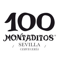 100 Montaditos