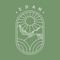 Local Business Edan Bistro in North Miami FL