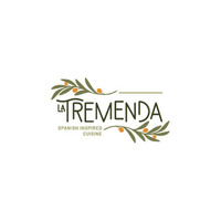 La Tremenda - Best Spanish Restaurant in Miami