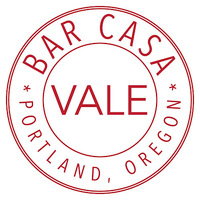 Local Business Bar Casa Vale in Portland OR