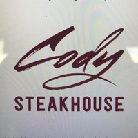 Local Business Cody Steakhouse in Cody WY