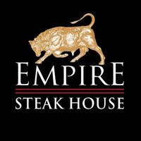 Empire Steak House Times Square