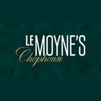 Le Moyne's Chophouse