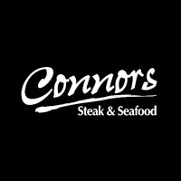 Connors Steak & Seafood