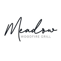 Meadow Woodfire Grill