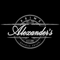 Alexander's Ormond Beach