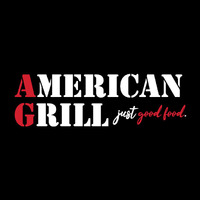 Local Business American Grill Stony Ford in Montgomery NY