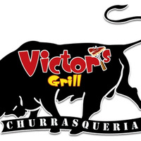 Local Business Victor's Grill Churrasqueria in Springfield VA