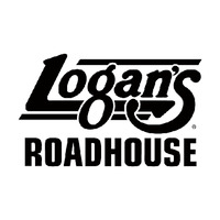 Logan's Roadhouse