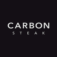 Carbon Steak