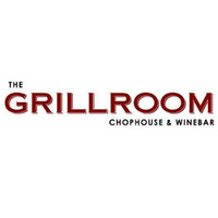 Local Business The Grillroom Chophouse & Wine Bar in Chicago IL