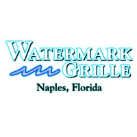 Local Business Watermark Grille in Naples FL