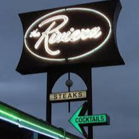 Local Business Riviera Supper Club and Turquoise Room in La Mesa CA