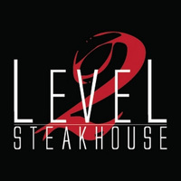 Local Business Level 2 Steakhouse in Branson MO