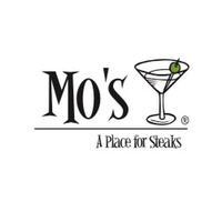 Local Business Mo’s...A Place for Steaks in Milwaukee WI