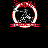 J. Miller Steak Company