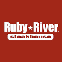 Local Business Ruby River Steakhouse in Provo UT