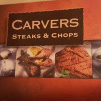 Local Business Carvers Steaks & Chops in San Diego CA