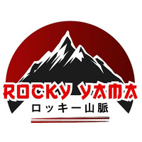 Rocky Yama Sushi