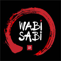 Local Business Wabi Sabi Santa Barbara in Santa Barbara CA