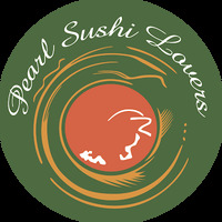 Local Business Pearl Sushi Lovers in Gilroy CA