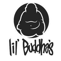 lil' Buddha's