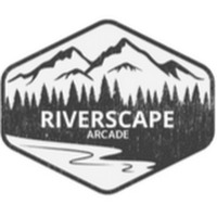 Riverscape Arcade