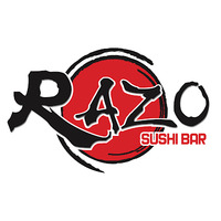 Razo Sushi Bar