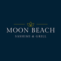 Moon Beach Sashimi & Grill (문 비치 활어 - 부에나팍)