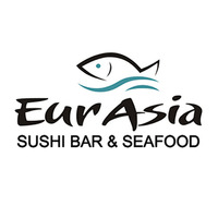 Local Business Eurasia Sushi Bar & Seafood in Austin TX