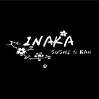 Local Business Inaka Sushi Bar & Hibachi in Edmond Oklahoma